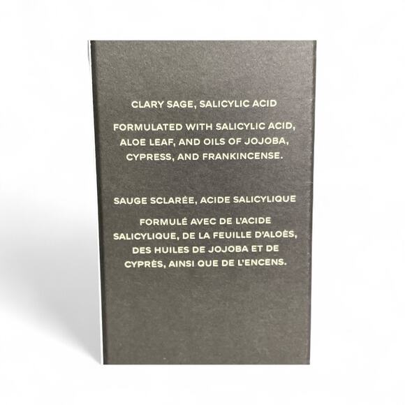 Twentynine Palms Four Piece Skincare Set GREAT GIFT - Picture 4 of 10